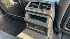 Audi A6 40 TFSI Sport 4dr S Tronic [Tech Pack] Petrol Saloon